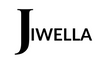 Jiwella - Home